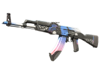 AK-47 AUTOEXEC
